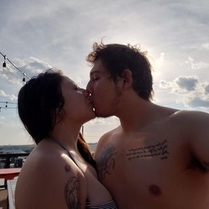 Meet your Posher, Steven